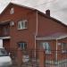 ул. Садовое кольцо, 88 в городе Октябрьский