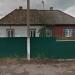 ул. Садовое кольцо, 84 в городе Октябрьский