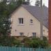 ул. Островского, 71 литера А в городе Октябрьский