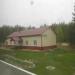 Мансийский в городе Югорск