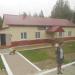 Мансийский в городе Югорск