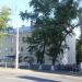 Московское шоссе, литер А в городе Самара