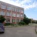 Зеленый уголок в городе Череповец
