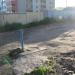 Водоразборная колонка в городе Самара