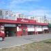 Мойка «АвтоБаня» (ru) в місті Вишгород