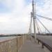 Ванты в городе Череповец