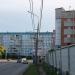Дачная ул., 41/1 в городе Самара