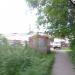 Гараж в городе Череповец