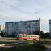 Дачная ул., 41/1 в городе Самара