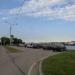 Парковка в городе Череповец