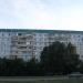 Дачная ул., 41 в городе Самара
