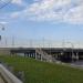 Лестница в городе Череповец
