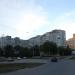 Пензенская ул., 74 в городе Самара