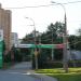 АЗС «Башнефть» в городе Самара