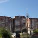Дачная ул., 30 в городе Самара