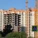ул. Тухачевского, 82 в городе Самара
