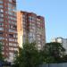 ул. Осипенко, 41 в городе Самара