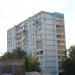 просп. Карла Маркса, 20 в городе Самара