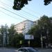 Клиническая ул., 24 в городе Самара