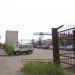 Парковка в городе Череповец