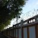 Городское трамвайное депо г. Самары в городе Самара