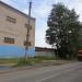 Гаражи в городе Череповец