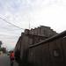 ТП в городе Череповец