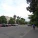 Островок безопасности в городе Череповец