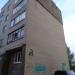 ул. Командарма Белова, 35в в городе Череповец