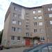 ул. Командарма Белова, 35в в городе Череповец