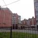 Трансформаторная подстанция ТП-238 в городе Череповец