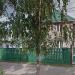 ул. Садовое кольцо, 128 в городе Октябрьский