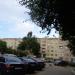 «Пластмасовый дом» в городе Череповец