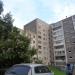 ул. Командарма Белова, 49 в городе Череповец