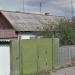 ул. Садовое кольцо, 126 в городе Октябрьский