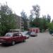 Трансформаторная подстанция ТП-231 в городе Череповец