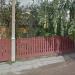 ул. Садовое кольцо, 122 в городе Октябрьский
