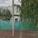 ул. Садовое кольцо, 118 в городе Октябрьский