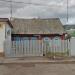 ул. Садовое кольцо, 116 в городе Октябрьский