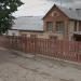 ул. Садовое кольцо, 114 в городе Октябрьский
