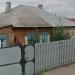 ул. Садовое кольцо, 112 в городе Октябрьский