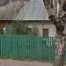 ул. Садовое кольцо, 112 в городе Октябрьский