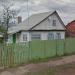 ул. Садовое кольцо, 110 в городе Октябрьский