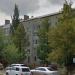 Общежитие в городе Октябрьский