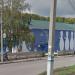 Развлекательный комплекс «Фрегат» в городе Октябрьский