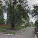 Общежитие в городе Октябрьский