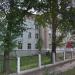 Профессиональный лицей № 56 в городе Октябрьский