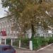 Профессиональный лицей № 56 в городе Октябрьский