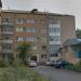 ул. Крупской, 5 в городе Октябрьский