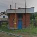 ГРП в городе Октябрьский